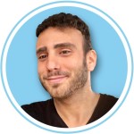 Michael Peres
