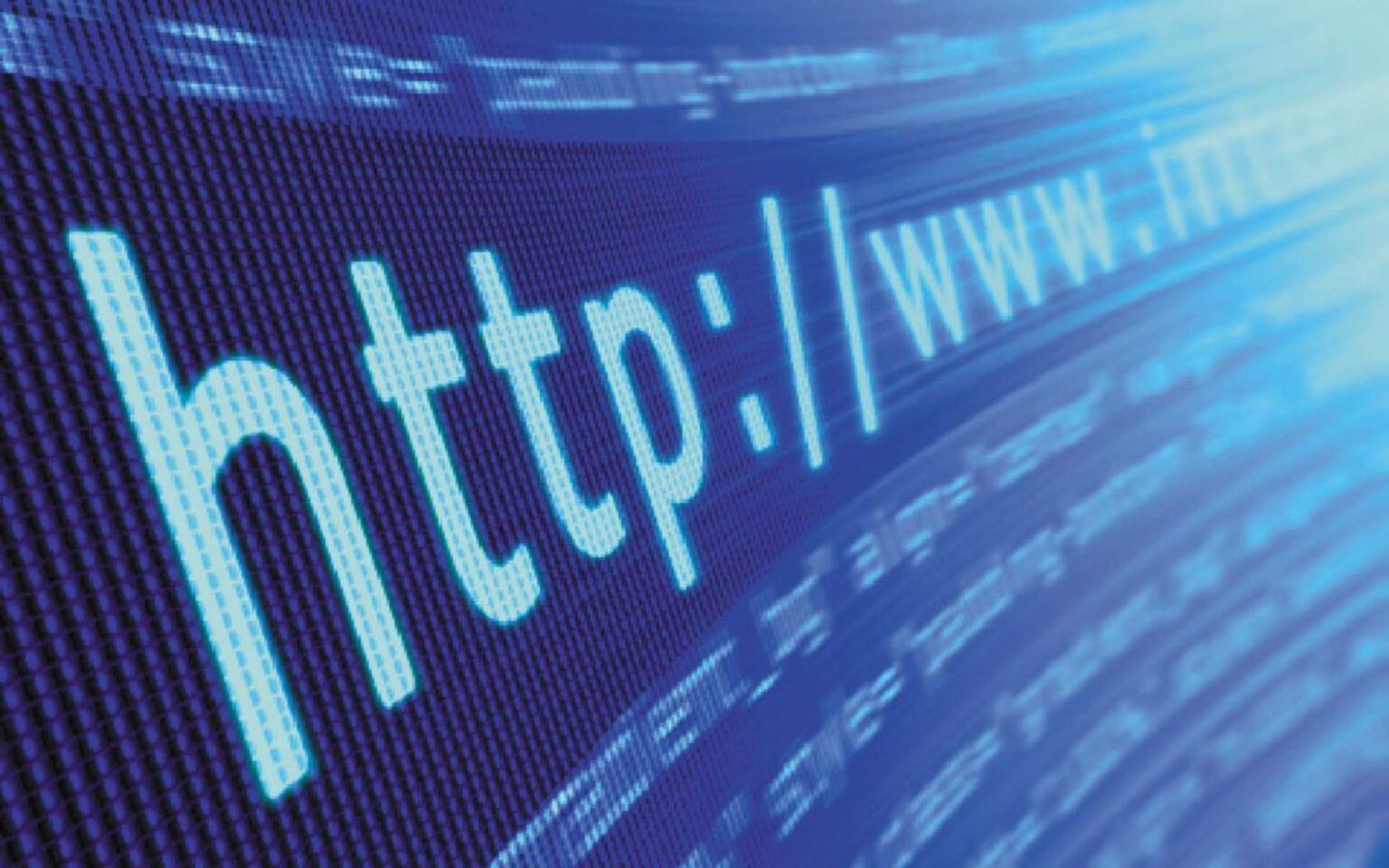 Domain Names: What They Are and Why They Matter