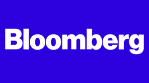 Bloomberg-Logo.png