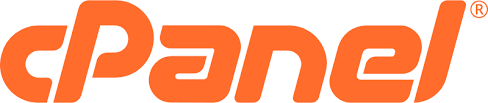 cPanel Logo