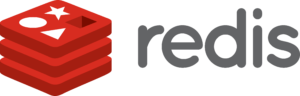 Redis, Logo