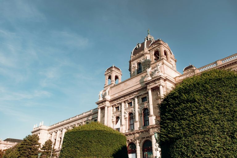 AT Domain Holders Must Add Phone Numbers Under Austria’s NIS2 Law