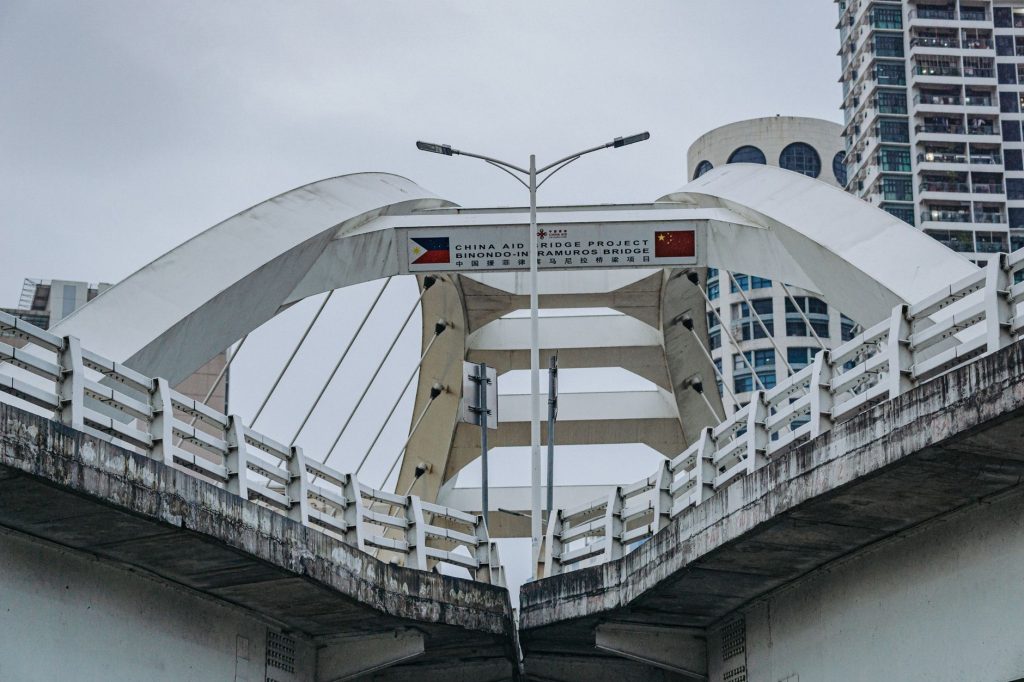 Philippines Challenges China’s South China Sea Legal Claims After Seoul Diplomatic Note