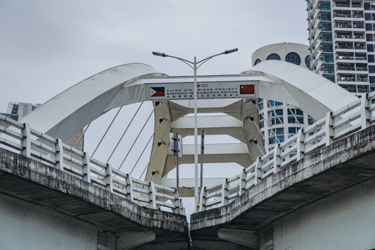 Philippines Challenges China’s South China Sea Legal Claims After Seoul Diplomatic Note