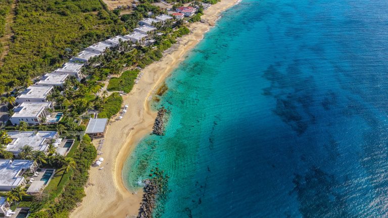 Tiny Anguilla .ai Domain Revenue Surges in 2026 Tiny Anguilla .ai Domain Revenue Surges in 2026