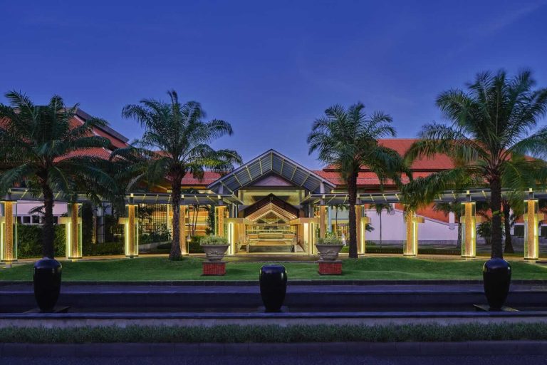 Bali Puts DNS Abuse and New gTLD Plans in Focus
