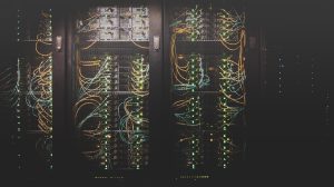 Joining Cloudflare: Deno Team to Expand Workers Self-Hosting