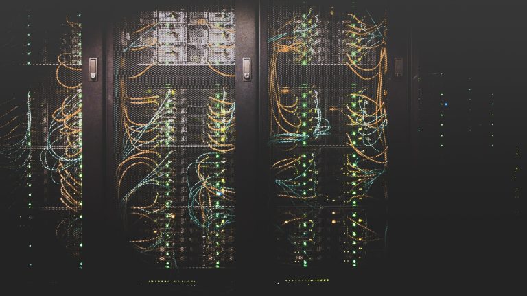Joining Cloudflare: Deno Team to Expand Workers Self-Hosting