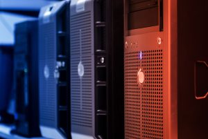 Cloudflare DDoS Threat Report Finds More Small Attacks in Q3
