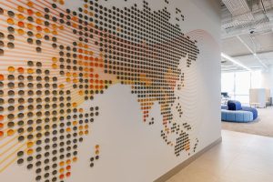 Cloudflare Adds Ongoing Checks for Verified Bot Behavior