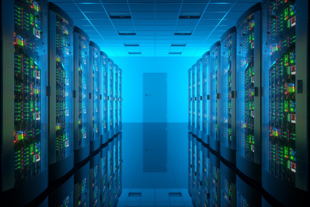 Cloudflare Opens Origin Range Requests To All Plans