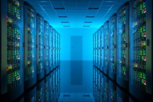 Cloudflare Opens Origin Range Requests To All Plans