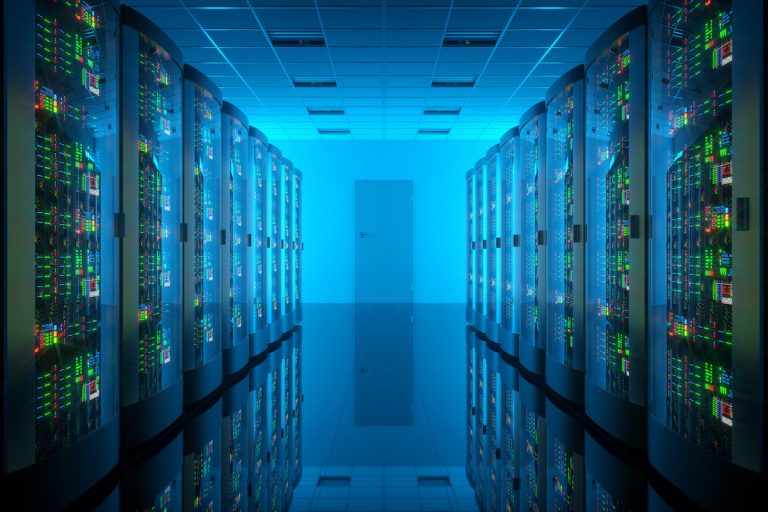 Cloudflare Opens Origin Range Requests To All Plans Cloudflare Opens Origin Range Requests To All Plans