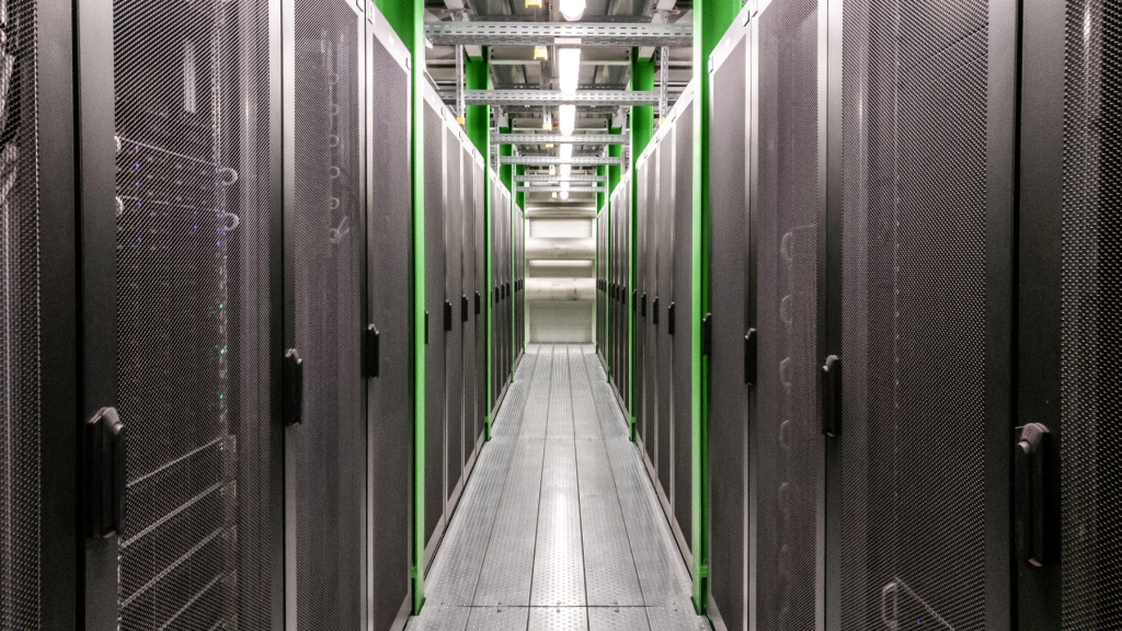 PHP Releases Emergency Fixes For Two Critical Server Flaws PHP Releases Emergency Fixes For Two Critical Server Flaws