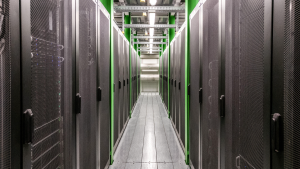 PHP Releases Emergency Fixes For Two Critical Server Flaws