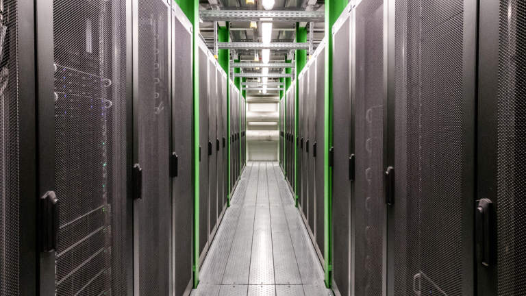 PHP Releases Emergency Fixes For Two Critical Server Flaws