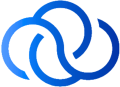 Hexa-Cloud-Services Logo