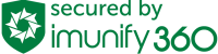 Imunify360, Logo Imunify360, Logo