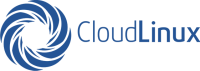LinuxCloud Logo LinuxCloud Logo