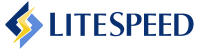 LiteSpeed Web Server LiteSpeed Web Server