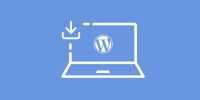 One-Click WordPress Install One-Click WordPress Install