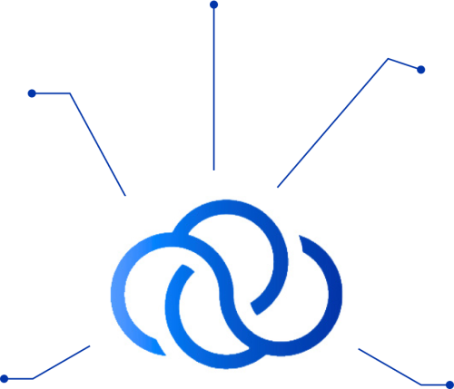Why-use-hexa-cloud Why-use-hexa-cloud