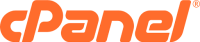 cPanel Logo cPanel Logo